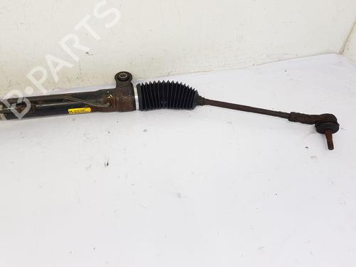 Steering rack CHEVROLET CAPTIVA (C100, C140) 2.0 D | BP29755783M22 - Image 3