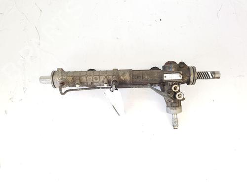 Used Steering rack Steering rack FIAT DOBLO MPV (119_, 223_) 1.9 D Multijet (120 hp) 36531802 36531802