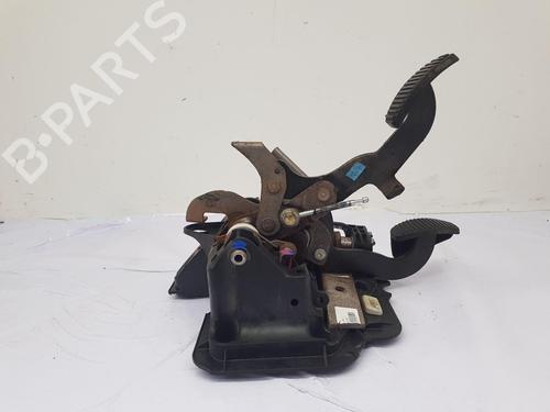 Pedal FORD KA (RU8) 1.2 | BP35967021I4 - Image 7