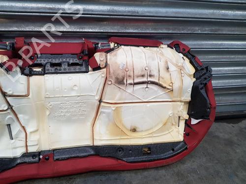 Right front seat AUDI A5 Sportback (F5A, F5F) S5 TFSI quattro | BP32097813C16 - Image 61