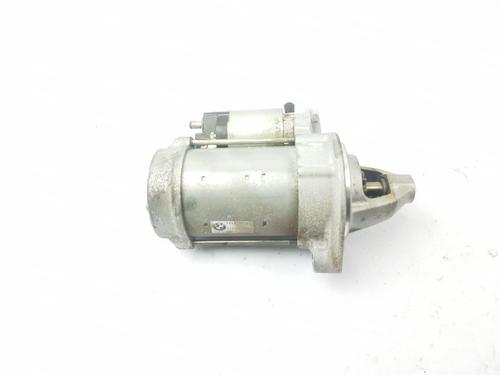 Startmotor ROLLS-ROYCE WRAITH (RR5) V12 (600 hp) 27689506