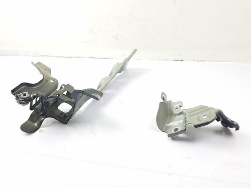 Support BMW 1 (F40) M 135 i xDrive | BP29597883C155 