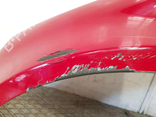 Left front fenders ALFA ROMEO 4C (960_) 1.8 (960.CXB1A) | BP22674913C41 
