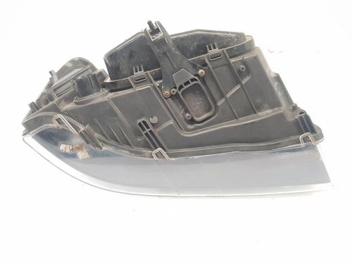 Right headlight LAND ROVER FREELANDER 2 (L359) 2.2 TD4 4x4 | BP29927819C29 