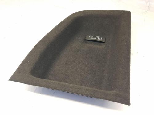 Boot lining BMW X4 (G02, F98) xDrive 20 d Mild-Hybrid | BP32331917I3 - Image 2