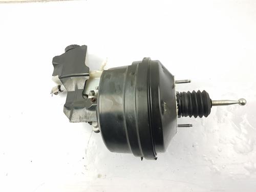 Used Servo brake VW GOLF VII (5G1, BQ1, BE1, BE2) 2.0 GTD (184 hp) 28500961