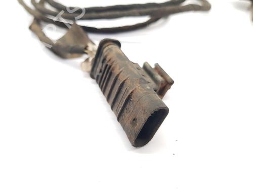 Electronic module MERCEDES-BENZ A-CLASS (W176) A 180 CDI / d (176.012) | BP33186435M83 - Image 5