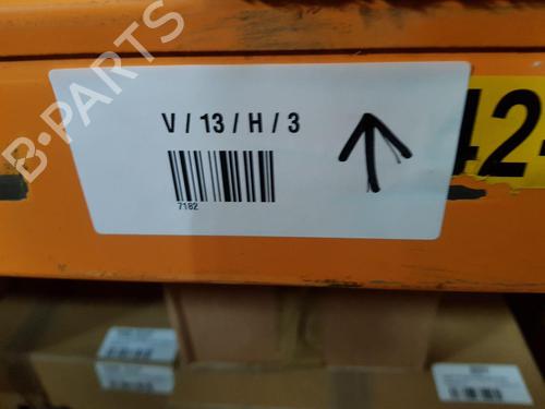 Glove box NISSAN NOTE (E12) 1.2 | BP30045179C95 