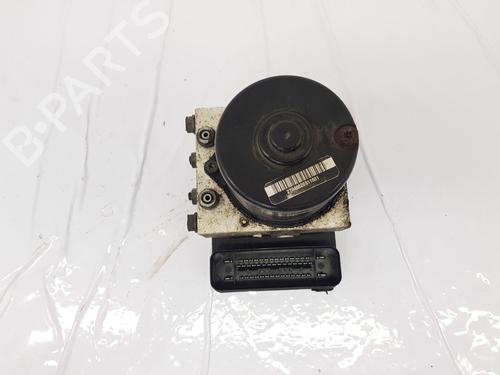 Used ABS pump ABS pump VW GOLF V (1K1) 1.4 16V (80 hp) 36342763 36342763