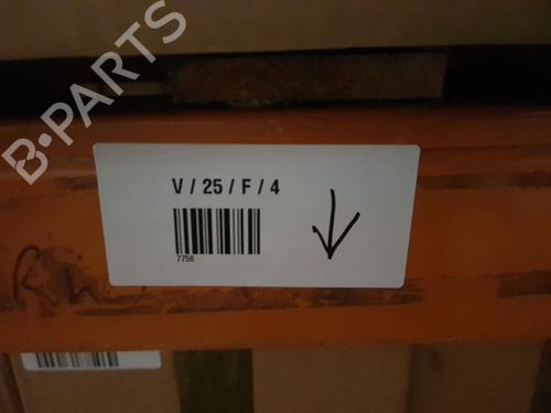 Other VOLVO XC90 II (256) D5 AWD | BP26723433O1 