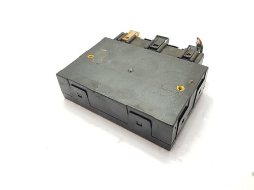 Used Electronic module PORSCHE CAYMAN (987) S 3.4 (295 hp) 30713761