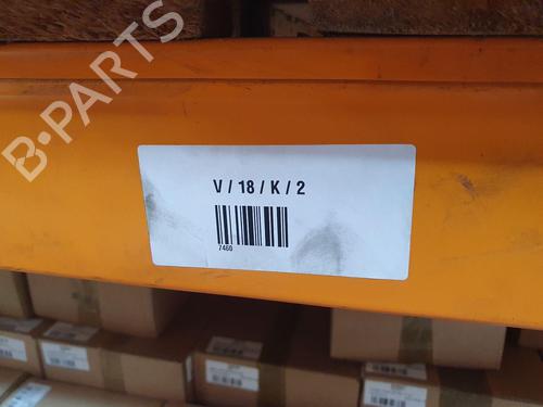 Instrument cluster HYUNDAI i30 (GD) 1.6 CRDi | BP38876652C47 - Image 8
