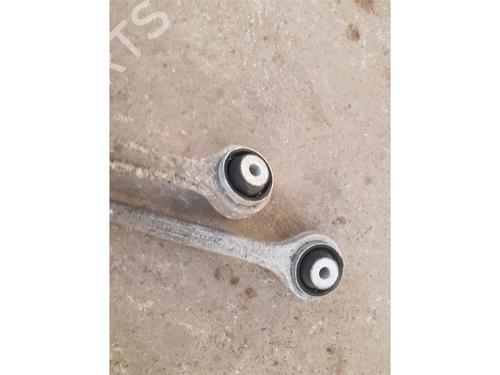 Left front steering knuckle AUDI A5 Convertible (F57, F5E) S5 TFSI quattro | BP32198738M25 