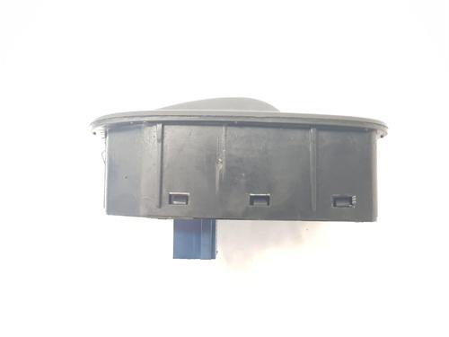 Right front window switch PEUGEOT BIPPER (AA_) 1.3 HDi 75 | BP33056798I26  - Image 6