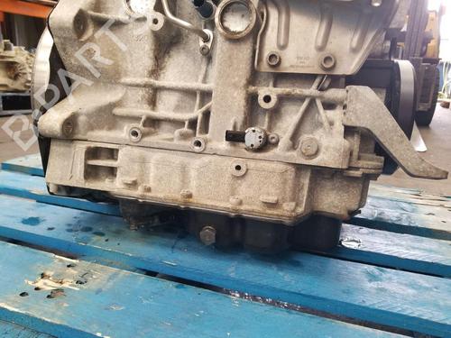 Engine VW PASSAT B8 (3G2, CB2) 2.0 TDI | BP34103632M1  - Image 9