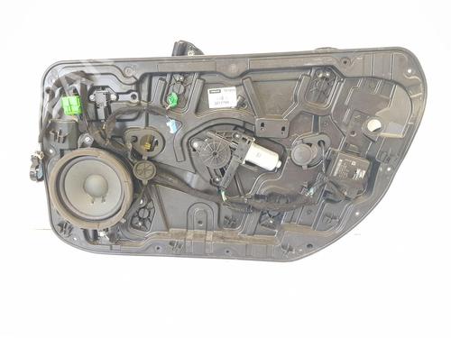Used Front right window mechanism Front right window mechanism VOLVO V40 Hatchback (525) D4 (190 hp) 34169224 34169224