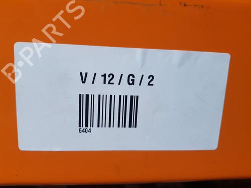  - Image 7