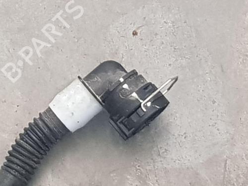Pipe TESLA MODEL Y (5YJY) EV Performance All-wheel Drive | BP35772028M125 - Image 34
