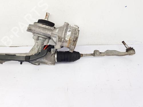 Steering rack BMW 5 (G30, F90) 530 e Plug-in-Hybrid | BP26310359M22 