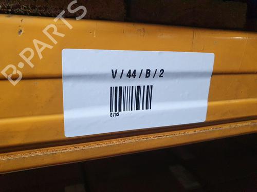 Hattehylde SKODA SCALA (NW1)  | BP31983326C85  - Image 10