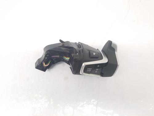 selector-da-caixa-bmw-i3-i01-2013-39536847 main image