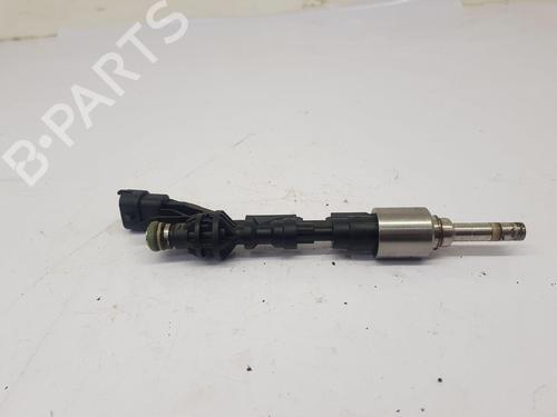 Injector LAND ROVER RANGE ROVER VELAR (L560)  | BP35885205M100  - Image 5