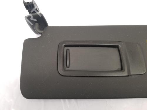 Left sun visor BMW 2 Coupe (G42, G87) M240 i xDrive | BP39620645I1 - Image 2