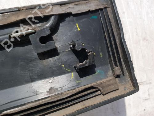 Door moulding trim MG MG ZS SUV (AZS1)  | BP30045393C150 