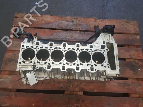 Used Other BMW 4 Convertible (F33, F83) M4 Competition (450 hp) 30690073