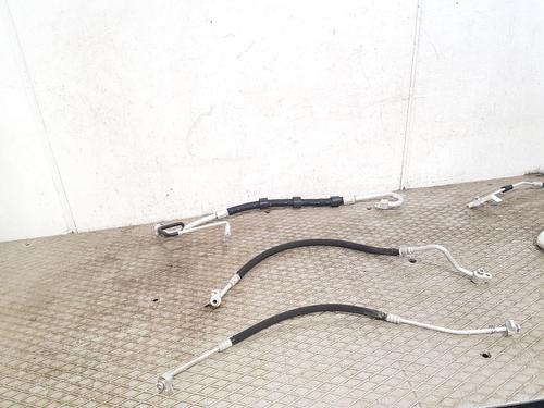 AC pipe VW TOUAREG (CR7, RC8)  | BP32689078M126  - Image 5