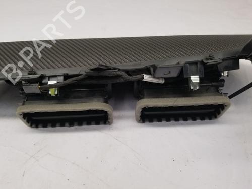 Other BMW XM (G09) XM All-wheel Drive | BP39881323O1 - Image 8