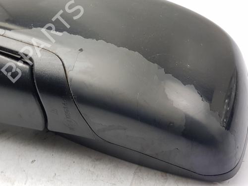 Retrovisor esquerdo DODGE JOURNEY 2.4 | BP36882248C26  - Image 5