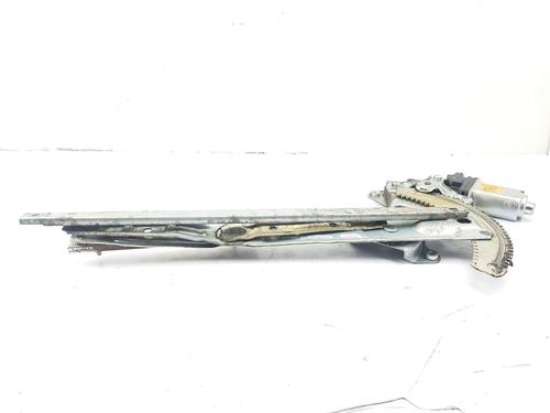 Elevalunas delantero derecho ISUZU D-MAX I (TFR, TFS) 2.5 DiTD 4x4 (TFS86_) | BP30402818C23 