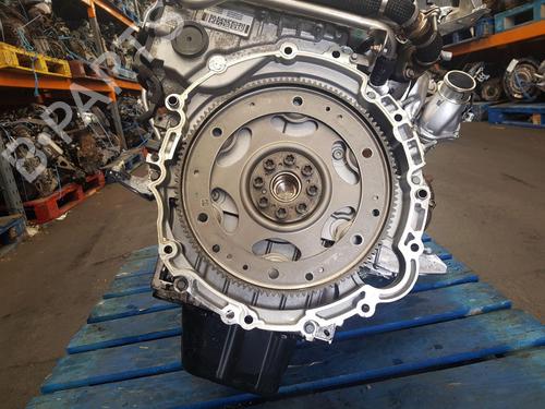 Engine LAND ROVER DEFENDER Station Wagon (L663) D300 MHEV 4x4 | BP34638850M1  - Image 14