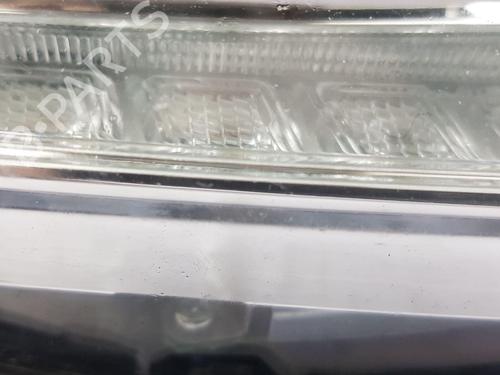 Left daytime light SUZUKI VITARA (LY) 1.6 (APK 416) | BP29815755C104 
