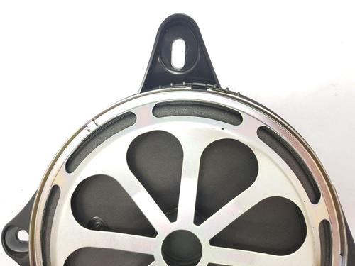 Speaker MERCEDES-BENZ GLS (X167)  | BP29379014E2 