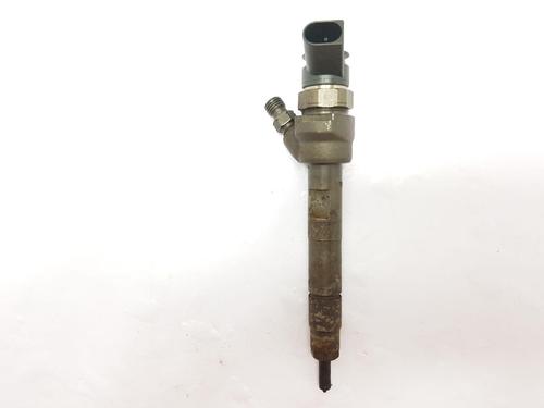 injector-bmw-1-f20-2011-2012-2013-2014-2015-2016-2017-2018-2019-29379076 main image