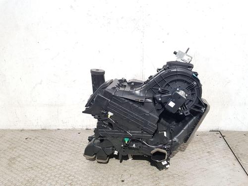 Heater matrix box TESLA MODEL 3 (5YJ3) EV AWD | BP34406828M61  - Image 9