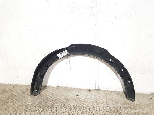 Højre bagtil skærm liste OPEL MOKKA 1.2 (76) | BP32252038C137 