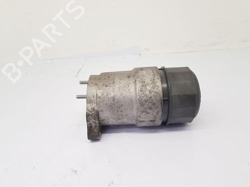 Støtte LAND ROVER RANGE ROVER VELAR (L560) | BP36563341C155 - Image 2