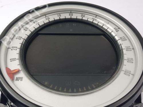 Radio MINI MINI CLUBMAN (R55) Cooper D | BP36667115E6 - Image 6