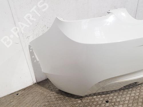 Rear bumper BMW 1 (F20) 116 d | BP29292596C8 