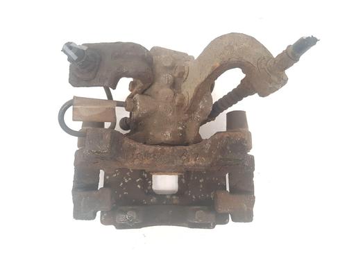 Used Right rear brake caliper Right rear brake caliper HONDA CIVIC IX (FK) 1.8 i-VTEC (FK2) (141 hp) 26185241 26185241