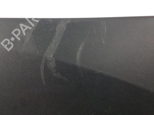 Other DACIA DUSTER (HM_)  | BP31864355O1 