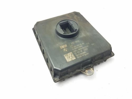 right-headlight-mini-mini-clubman-f54-2014-32766730 main image