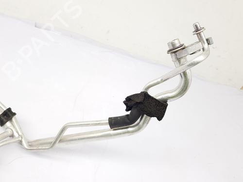 AC pipe LAND ROVER DEFENDER Station Wagon (L663) | BP38757272M126 - Image 2