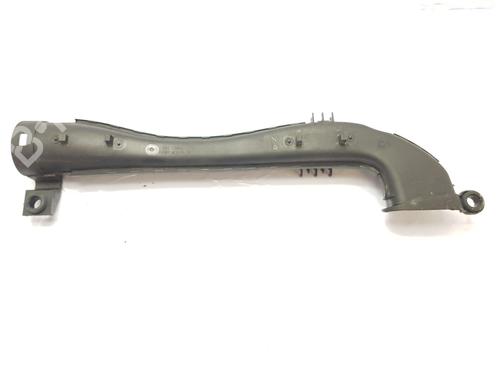 Pipe FORD FIESTA VII (HJ, HF) 1.0 EcoBoost | BP28158196M125 