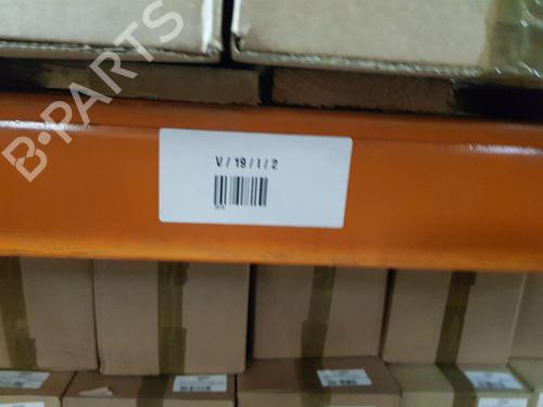 Left taillight LEXUS UX (_AA1_, _AH1_, _MA1_) 250h (MZAH10) | BP29292616C34 - Image 7