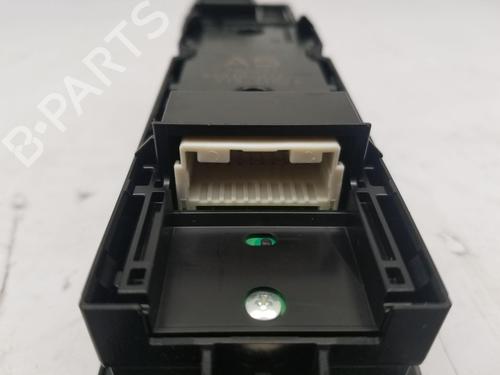 Right front window switch TOYOTA COROLLA Hatchback (_E21_, _EA1_, _EH1_) 1.8 Hybrid (ZWE211, ZWE219) | BP38931291I26 - Image 7