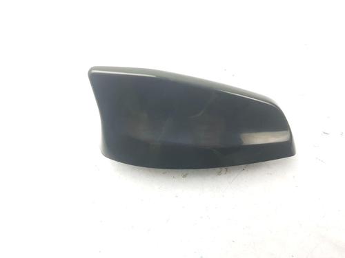 Antena/Base Antena/Base LAND ROVER RANGE ROVER SPORT II (L494) 3.0 D300 4x4 (300 hp) 34708848 34708848